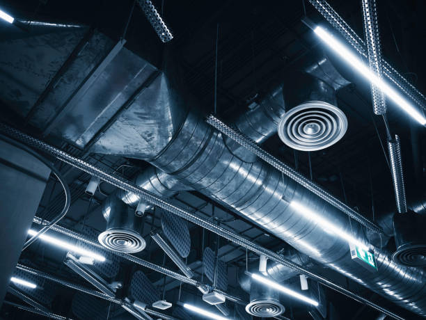 Trusted Travilah, MD HVAC Experts