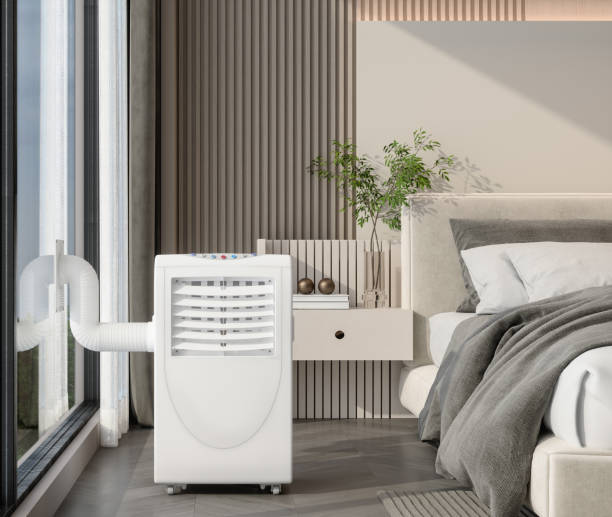 Best Air Conditioning Cleaning in Travilah, MD