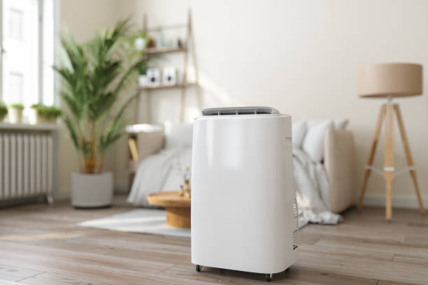 Best HVAC for Healthcare Facilities in Travilah, MD